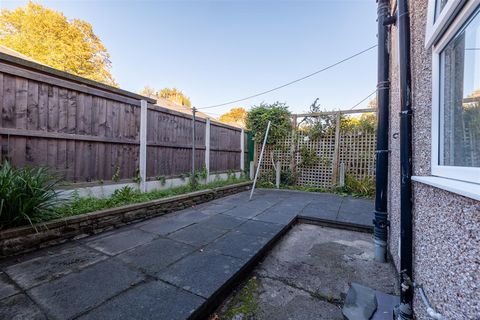 16 Kenilworth Place, Lancaster, LA1 4HE